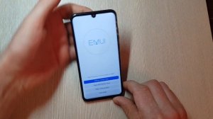 Honor 10 Lite FRP Bypass Google account / Honor 10 lite разблокировка гугл  аккаунта