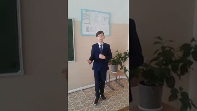 Сулейманов Рузиль Радикович Созвездие смотреть онлайн