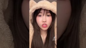 мне одной музыка нравиться ?