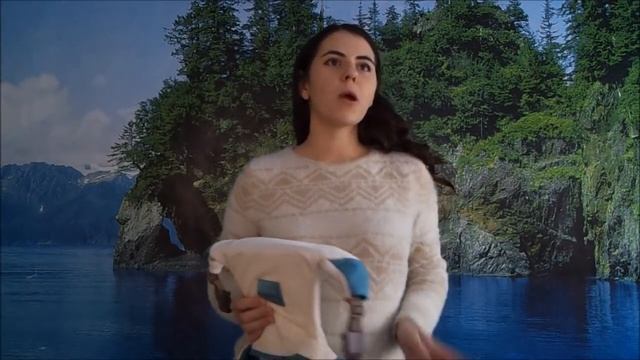 Переноска для детей. Слинг шарф / эргорюкзак / хипсит. Что лучше выбрать? Мой опыт использования. смотреть онлайн