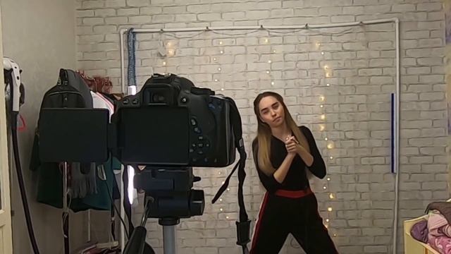 КАК Я СНИМАЮ ВИДЕО? Советы и Лайфхаки для Начинающих Блогеров смотреть онлайн