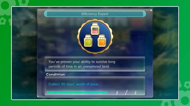 Game Discussion: Achievements in Pikmin 3 Deluxe смотреть онлайн