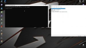 Активация Windows 10. 100% способ