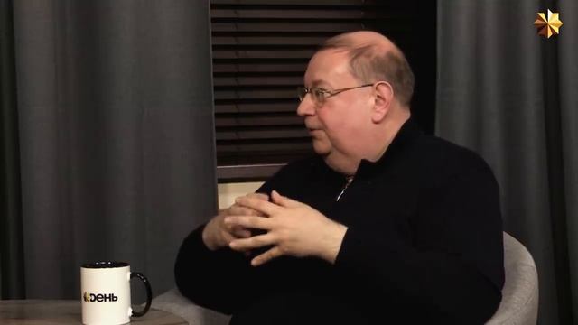 Александр Пыжиков. Берия - хранитель русской старины.mp4 смотреть онлайн