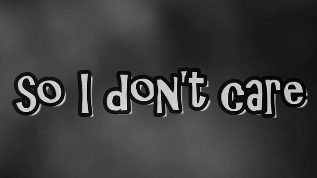 Learn the verb TO GET with this fun song in the ESL classroom смотреть онлайн
