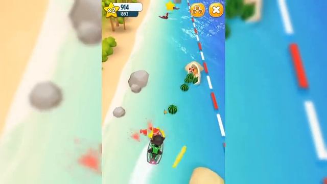 Among Us Brawl Stars Stacky Bird Zombie Idle Stealth Master My Talking Tom Jetski А4 Амонг Ас смотреть онлайн