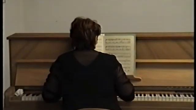 Образы природы в музыке Julia Tibulshi смотреть онлайн