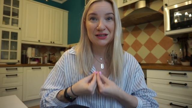 ВЛОГ: Дадут ли мне ипотеку?Автошкола / Выходные с ребятами / Ушли в отрыв)) смотреть онлайн