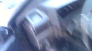 Ваз 2109,10,11,12,14,15 инжектор заливает свечи на морозе,что делать.