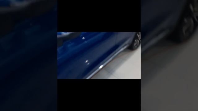 Авто из Казахстана! За сколько продается HAVAL? смотреть онлайн