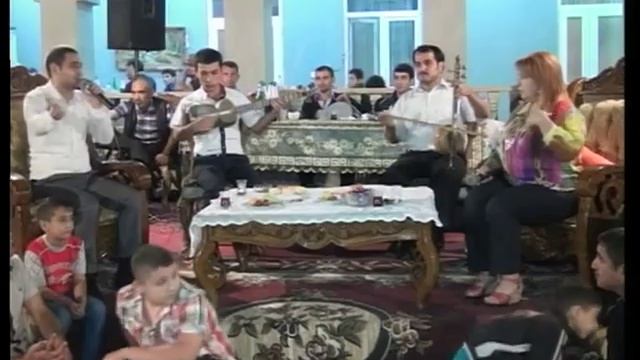 той ахшамы маштага 2 hиссе смотреть онлайн