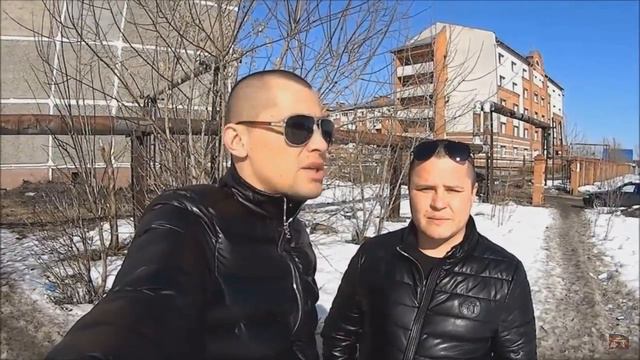 хочу пожрать про мопса!!! смотреть онлайн