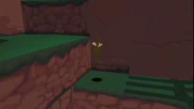 Sheep Dog n Wolf guia Level Secreto B1 смотреть онлайн