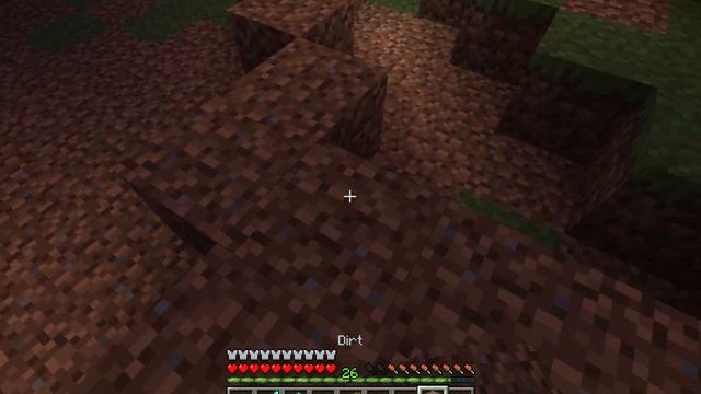 Sunflower Field Overhaul and New Tools! || Let's Play Minecraft смотреть онлайн