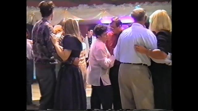 РЕГИНА ДЕНЬ РОЖДЕНИЯ смотреть онлайн