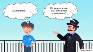 Милосердие – закон жизни