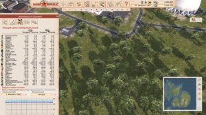 Workers & Resources: Soviet Republic АЭС Гайд