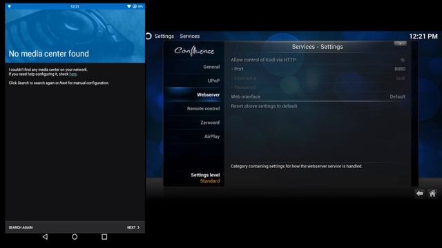 How to Install Kore Remote on Android & Kodi смотреть онлайн