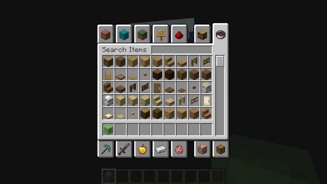 Minecraft April Fools Update 2023 OUT NOW! смотреть онлайн