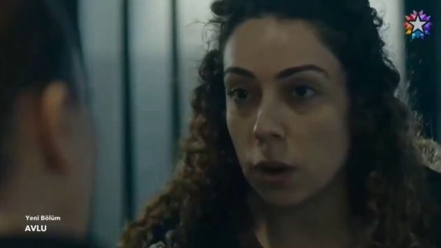 HOVLI 70-QISM O‘ZBEK TILIDA TURK SERIALI ХОВЛИ 70-КИСМ УЗБЕК ТИЛИДА ТУРК СЕРИАЛИ XOVLI 71-72-73 qis смотреть онлайн