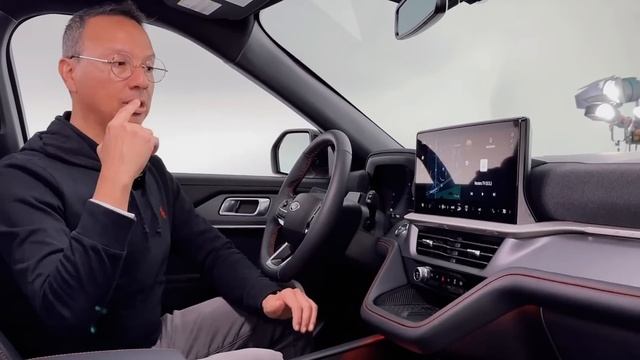 Ford Explorer 2025 - Tremendos Cambios Pero, Mejor Que La Explorer 2024 ?