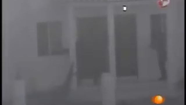 comando armado en creel chihuahua смотреть онлайн