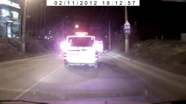 Топик-камикадзе 2 смотреть онлайн