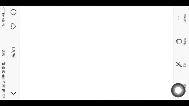 500 BRUSH PACK I by MOKALZX смотреть онлайн