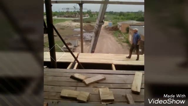 Крук лебедин смотреть онлайн