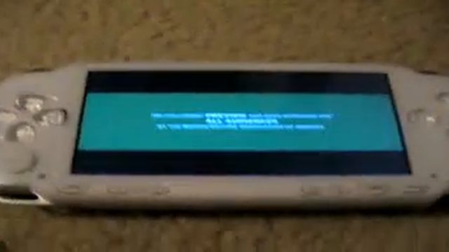 transformers psp theme смотреть онлайн