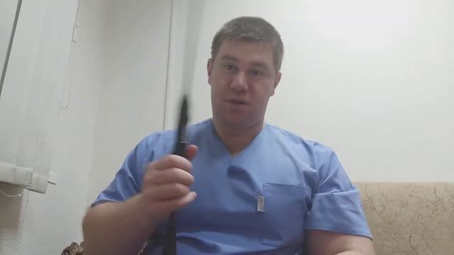 Распаковка посылки со спиннингом Metsui Specter S-662XUL специально для F magazin. смотреть онлайн