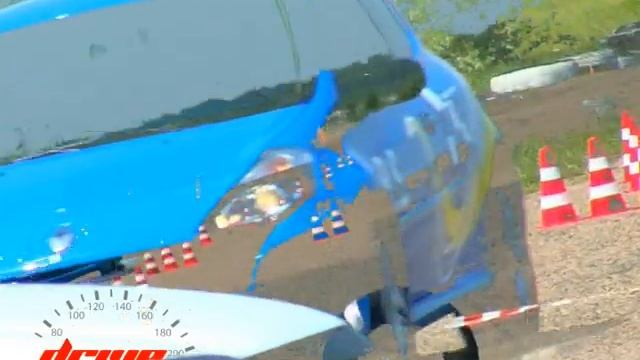 Renault_RS_Ivent.mpg смотреть онлайн