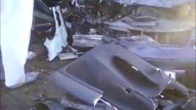 VideoJoiner130828165149 смотреть онлайн