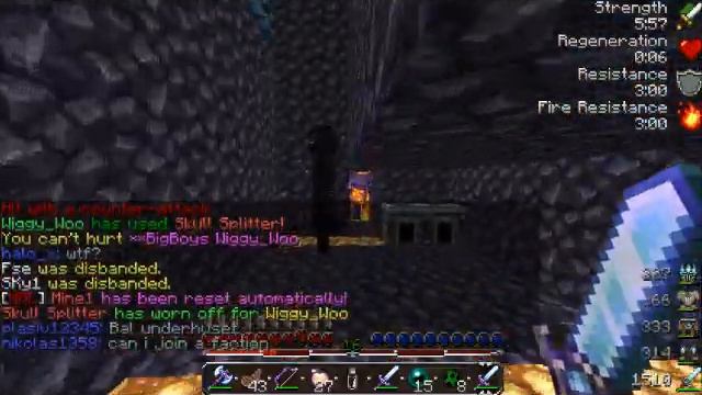 Zombie Slayers Base смотреть онлайн