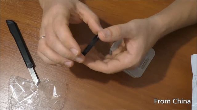 Ультрафиолетовый фильтр для объектива смотреть онлайн