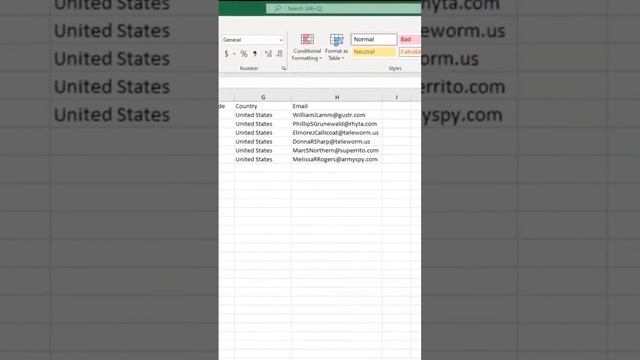 easy excel data entry form #dataentry #yiutubeshort смотреть онлайн