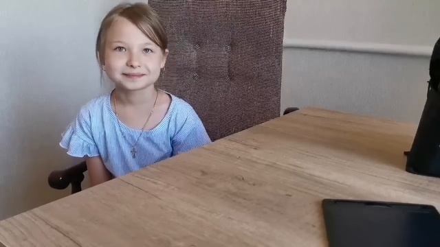Влог :Купили Дом на Юге / Разбудили в 5 утра/Не подходи ко мне, я обиделась / Лайфхак от мамы смотреть онлайн