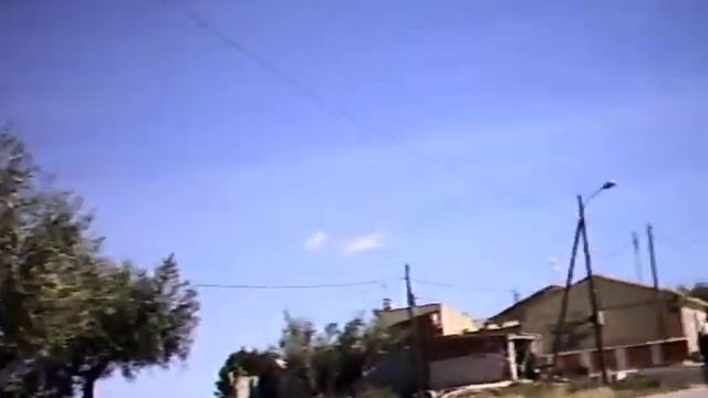 sabado plato 6 смотреть онлайн
