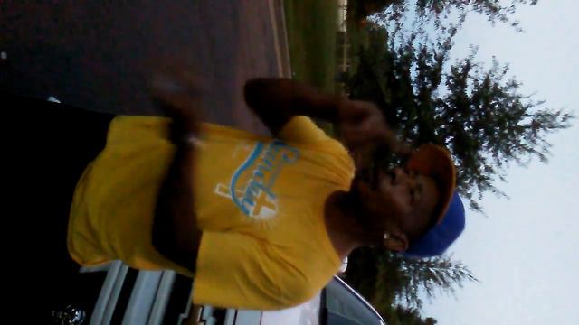 Joe morton poetry about God смотреть онлайн