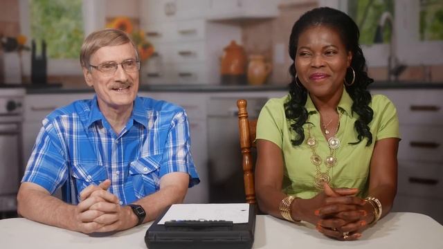 Blood Sugar Test: Fruit & The Diabetic. Does fruit raise blood sugar? смотреть онлайн