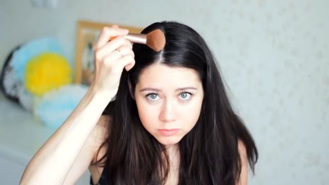 NEW ЛУЧШИЕ ЛАЙФХАКИ ДЛЯ ДЕВУШЕК   ТРЮКИ И СЕКРЕТЫ