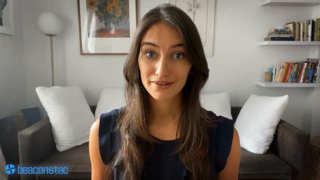 How to Create a URL QR Code - 4 Simple Steps! ? #urlqrcode #qrcodetutorials смотреть онлайн