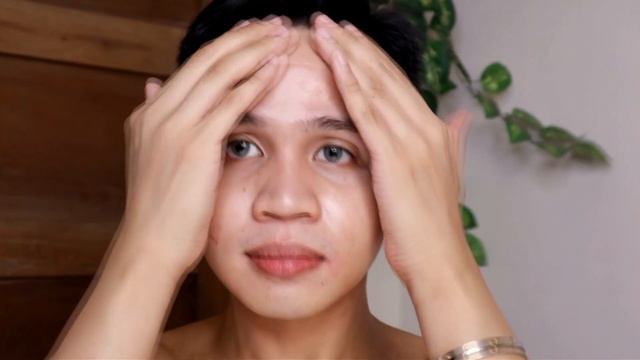 PORE-CLEARING, GENTLE & SOOTHING | At-Home Spa and Pamper Session 2 | Jc Fabuleux смотреть онлайн