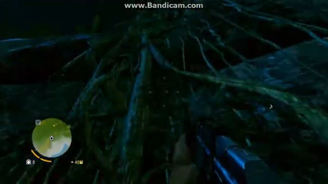 дорогой я описалась - FARCRY3 прхождение смотреть онлайн