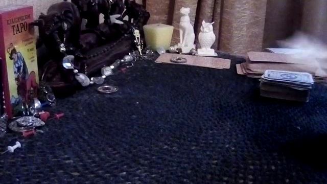 Свадьба.Кто мой будущий муж ..?? + имя смотреть онлайн