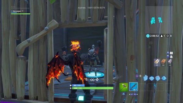 дядя не трахайте меня