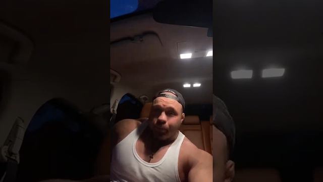 Ответ непонятливой про нищебродов и абьюзеров смотреть онлайн