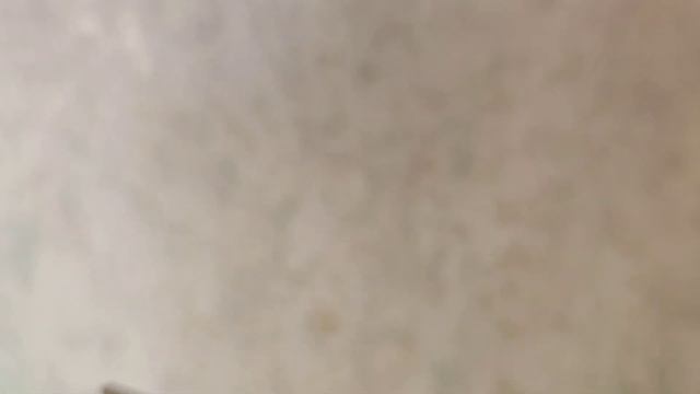 СБИТЬ ГРАДУСНИК за секунду БЕЗ УСИЛИЙ. Лайфхак для всех