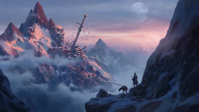 10 советов для гейммастеров смотреть онлайн