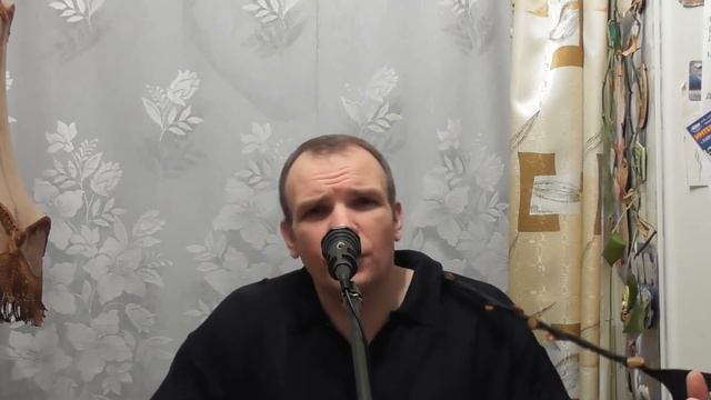Нн ИВАНОВ _ ДЛЯ ТАКОЙ... смотреть онлайн